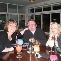 Maze Solutions Employee Andrew Duffy's profile photo