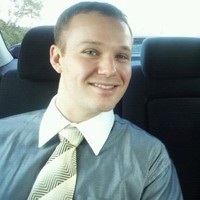 Simon Miracle Email & Phone Number