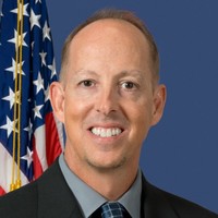 Todd Temple Email & Phone Number