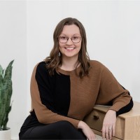 Danielle Sleight Email & Phone Number