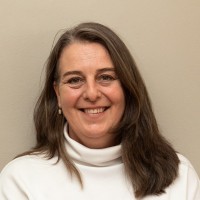 Madeleine Adams Email