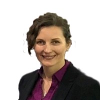 Eagle Oxide Services Employee Olga Chaikouskaya's profile photo