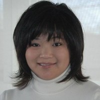 Annette Schultz Email & Phone Number