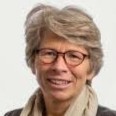 Jacqueline Lommen Email