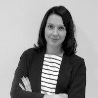 Glow Technology Employee Anna Hedsäter's profile photo