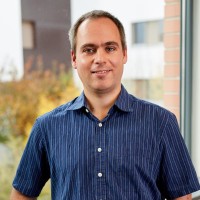 Alerant Zrt. Employee József Börcsök's profile photo