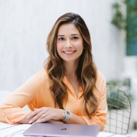 InsuranceMarket.ae™ By AFIA Insurance Brokerage Services LLC Employee Shalni Babur's profile photo