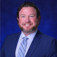 Mark Lewis Email & Phone Number