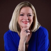 Bonnie Kaye Email & Phone Number