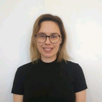 Ability Options Employee Heather Hammond's profile photo