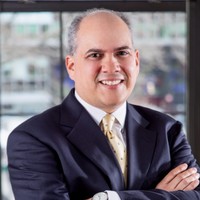 Roque Martinez Email & Phone Number