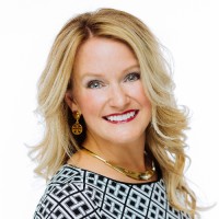 Keller Williams Integrity First Realty Employee Amanda Cragun's profile photo