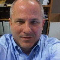 Chip Haynes Email & Phone Number