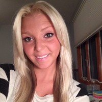 Jillian Becker Email & Phone Number