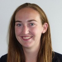 Julie McCrimlisk Email & Phone Number