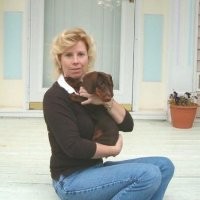 Thomas | Horstemeyer, LLP Employee Sheri Landes's profile photo