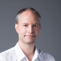 Valeo Employee Loïc Hervé's profile photo