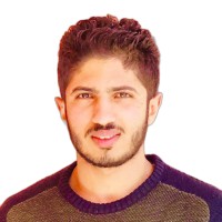 VRE Developments Employee Bassam Emara's profile photo