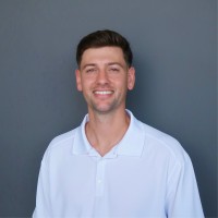 Hunter Balfa Email & Phone Number