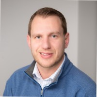 PAR Excellence Employee Joe Lafountaine's profile photo