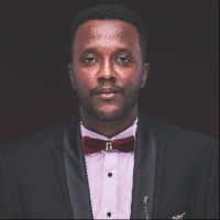 Global Office Solutions (GOS) Employee Omer Jadkareem's profile photo