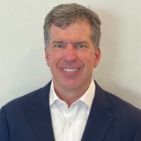 Kindred at Home Employee Hank Hardesty's profile photo