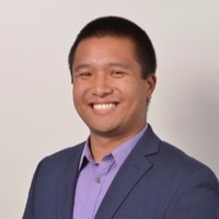 Matt Ng Email & Phone Number
