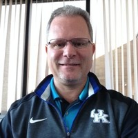 Steve Robinson Email & Phone Number
