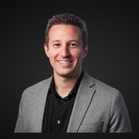 Aircover Employee Andrew Levy's profile photo