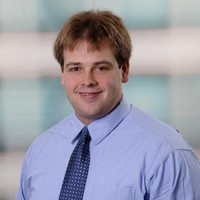 Andrew Steger Email & Phone Number