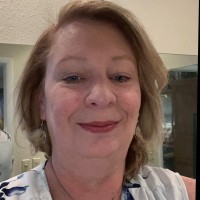 Kristie Mraz Email & Phone Number