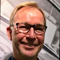 Ulrich Scharnholz's profile photo