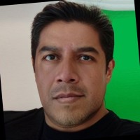 Hugo A. Email