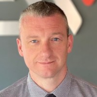 The Upper Deck Company Employee Patrick Malley's profile photo