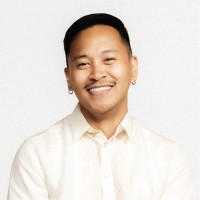 Third Plateau Employee Jc de Vera's profile photo