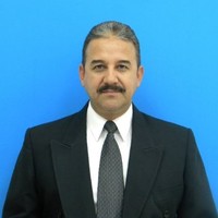 Aptiv Employee Antonio Ramirez's profile photo