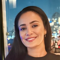 Chloe Doyle Email