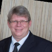 SENAI - Núcleo Tecnológico de Eficiência Energetica - São Paulo Employee Dalcino Erdmann's profile photo