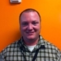 Shawn Loutensock Email & Phone Number