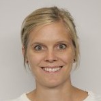 Sofie Knudsen Email