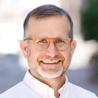 Damon Tassone Email & Phone Number