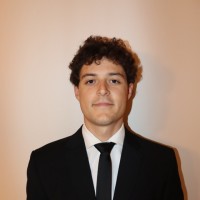 FanMaker Employee Billy Fisher's profile photo