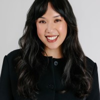 Elephant Room Employee Tammy Tu's profile photo