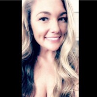 Maximum Tan Employee Brianna Wilson's profile photo