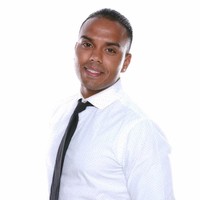 Matthew Singh Email & Phone Number