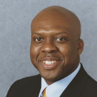 Terence Winslow Email