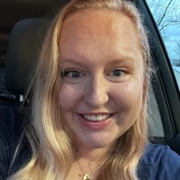Kaitlin O'Connell Email & Phone Number