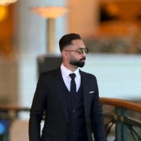 Shahbaz Mahmood Email