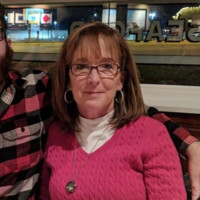 Beachley Employee Peggy Swope's profile photo