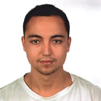 Rafa Gil Email